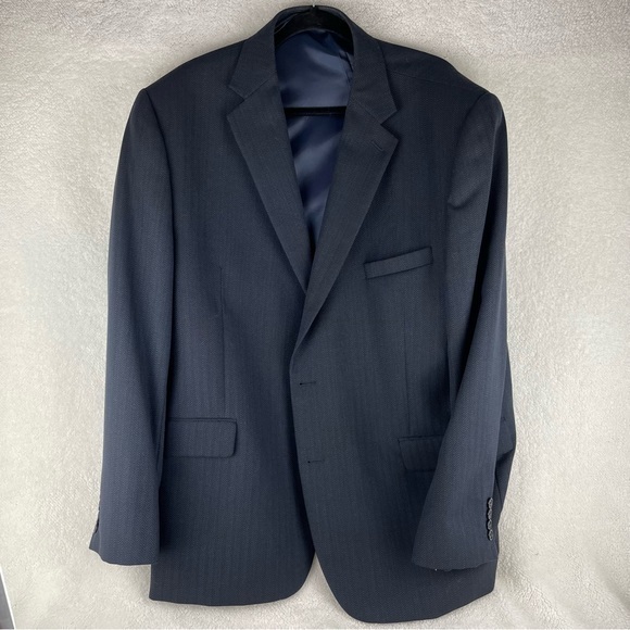 Joseph Abboud Other - Joseph Abboud 52 Regular sport jacket